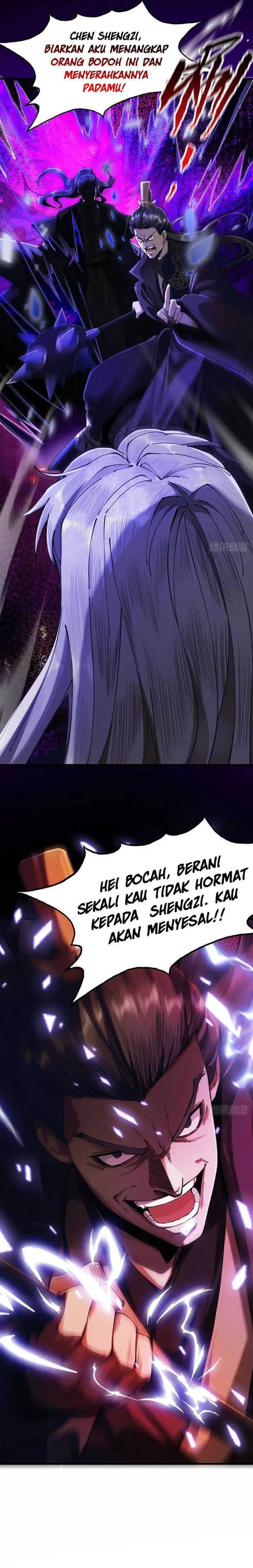 image-komik-strength-through-adversity-my-cultivation-knows-no-limits-chapter-13-3/33