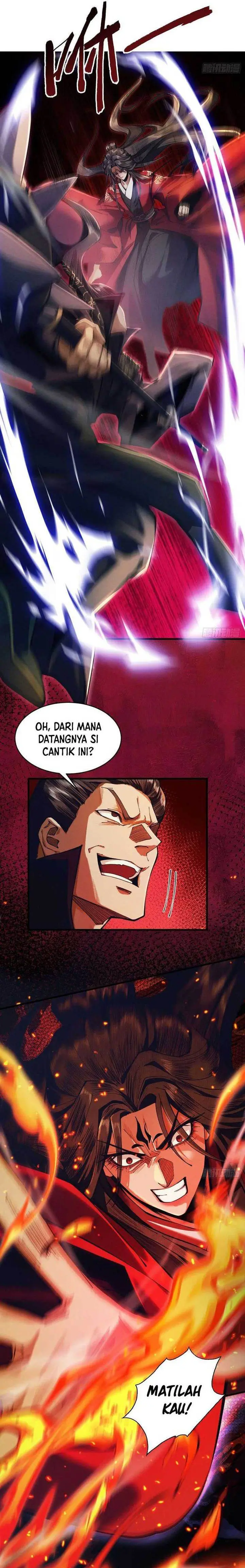 image-komik-strength-through-adversity-my-cultivation-knows-no-limits-chapter-13-4/33