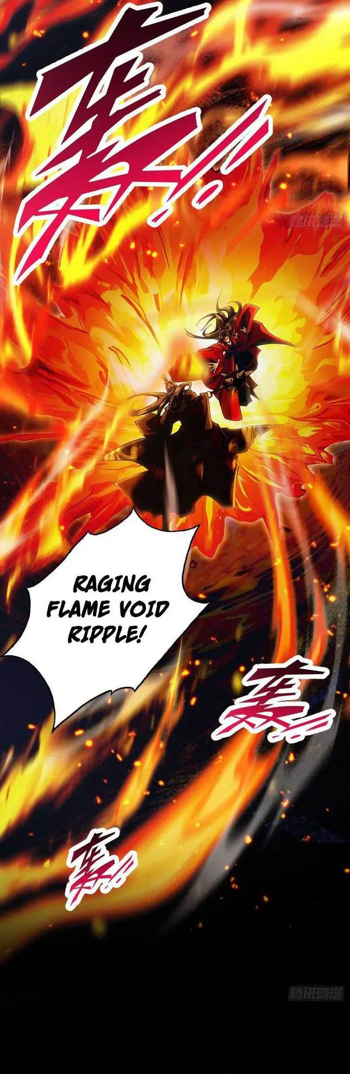 image-komik-strength-through-adversity-my-cultivation-knows-no-limits-chapter-13-5/33