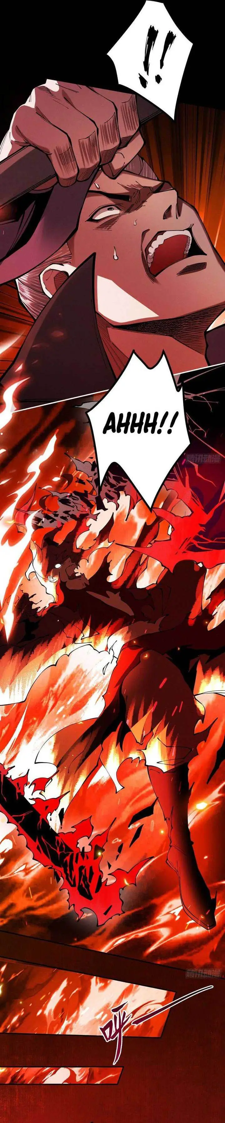 image-komik-strength-through-adversity-my-cultivation-knows-no-limits-chapter-13-6/33