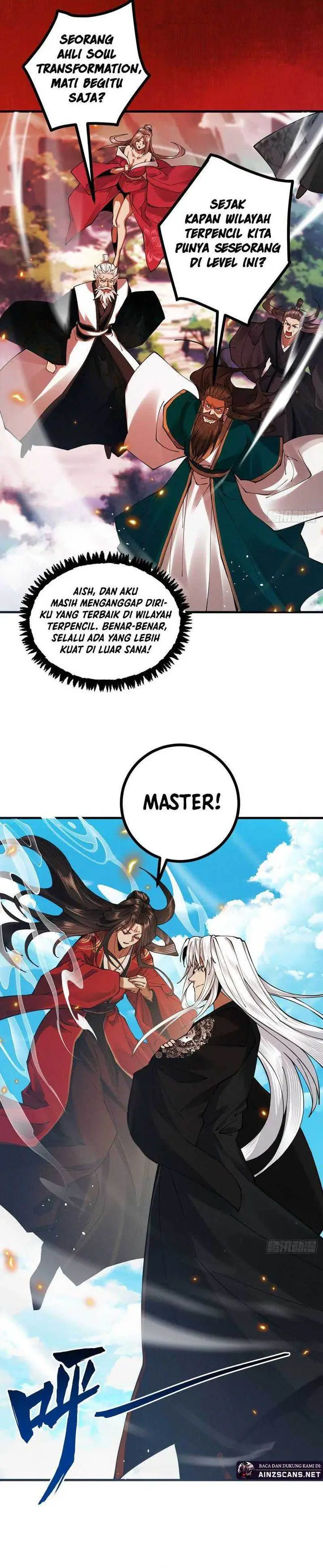 image-komik-strength-through-adversity-my-cultivation-knows-no-limits-chapter-13-7/33