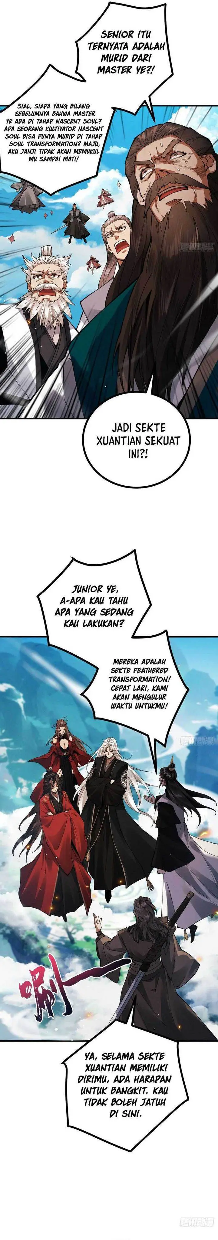 image-komik-strength-through-adversity-my-cultivation-knows-no-limits-chapter-13-8/33