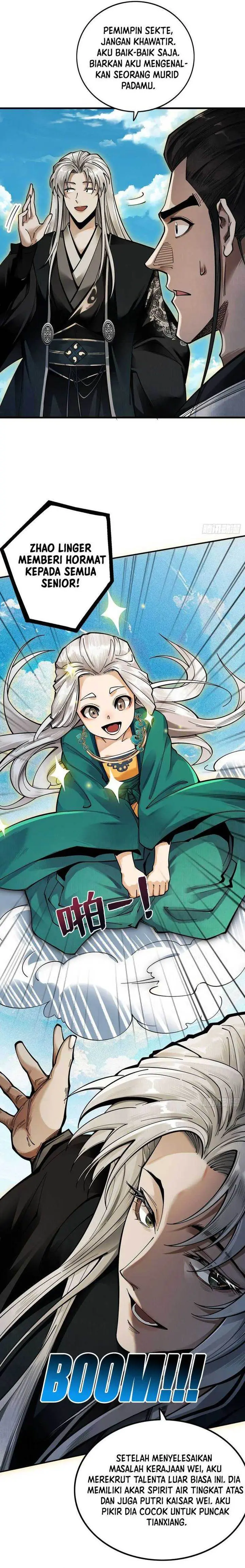 image-komik-strength-through-adversity-my-cultivation-knows-no-limits-chapter-13-9/33