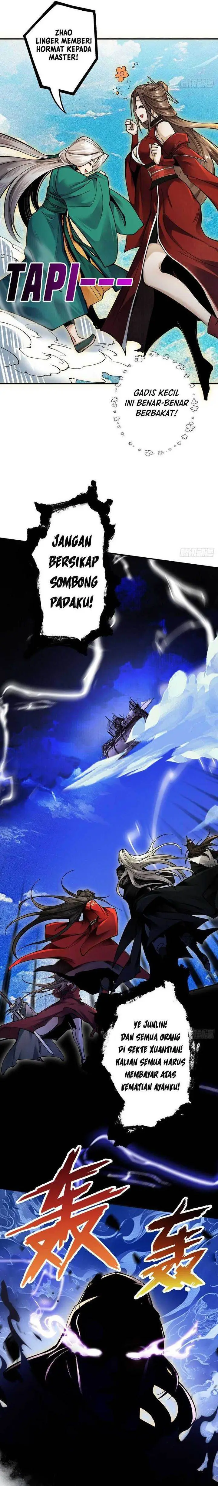 image-komik-strength-through-adversity-my-cultivation-knows-no-limits-chapter-13-10/33