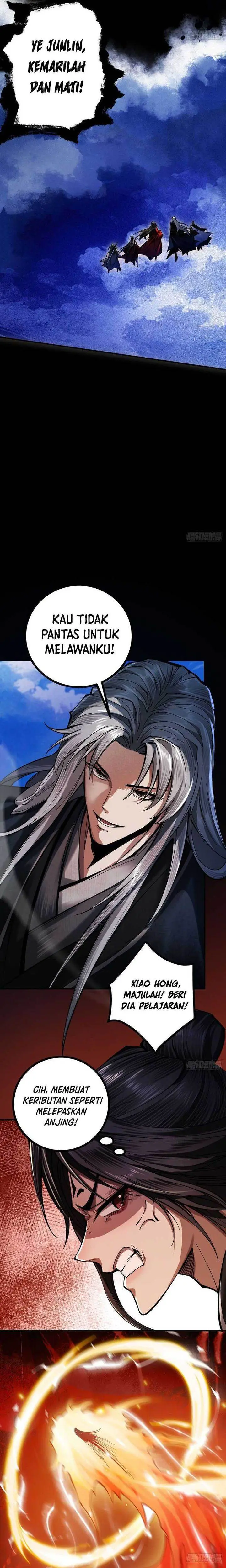 image-komik-strength-through-adversity-my-cultivation-knows-no-limits-chapter-13-11/33