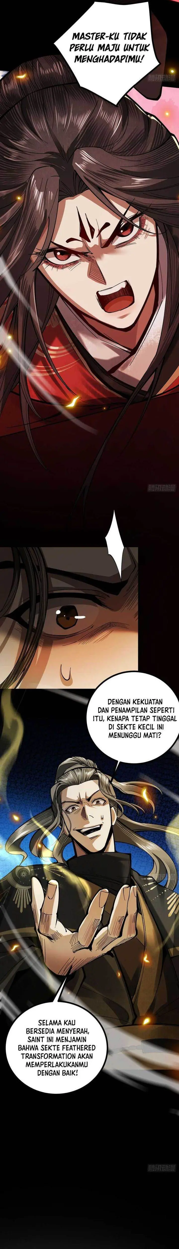 image-komik-strength-through-adversity-my-cultivation-knows-no-limits-chapter-13-13/33