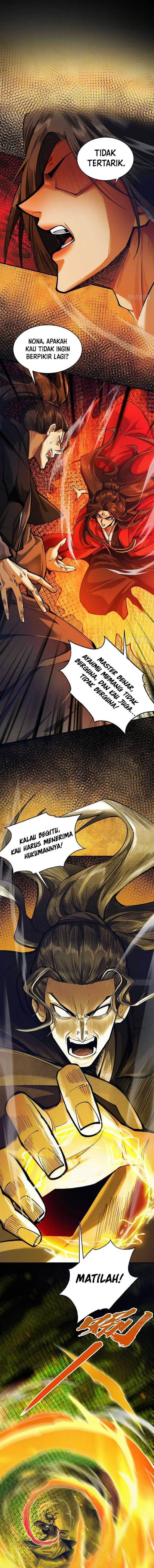 image-komik-strength-through-adversity-my-cultivation-knows-no-limits-chapter-13-14/33