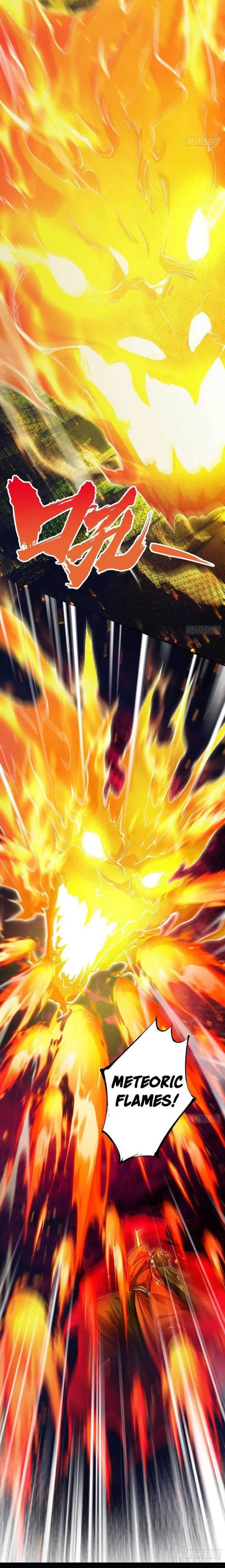 image-komik-strength-through-adversity-my-cultivation-knows-no-limits-chapter-13-15/33