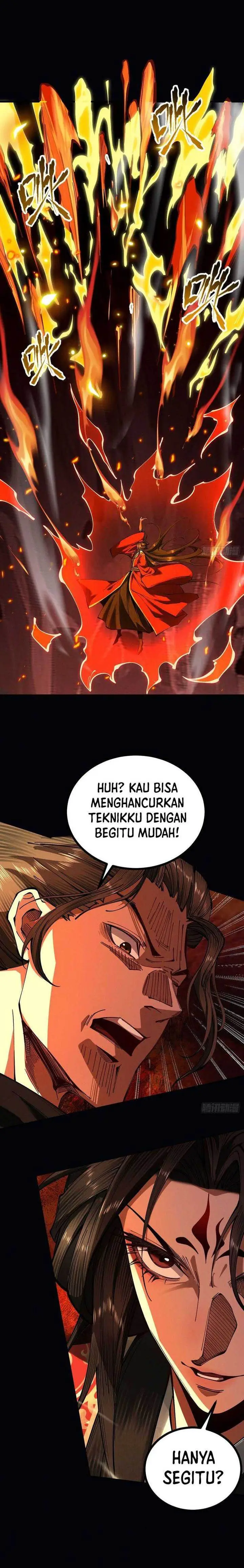 image-komik-strength-through-adversity-my-cultivation-knows-no-limits-chapter-13-16/33