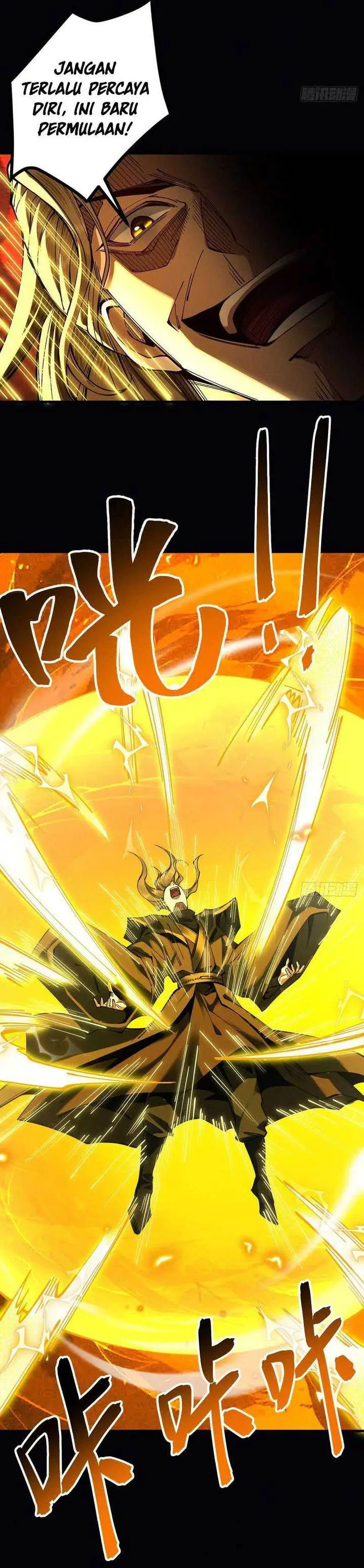 image-komik-strength-through-adversity-my-cultivation-knows-no-limits-chapter-13-17/33