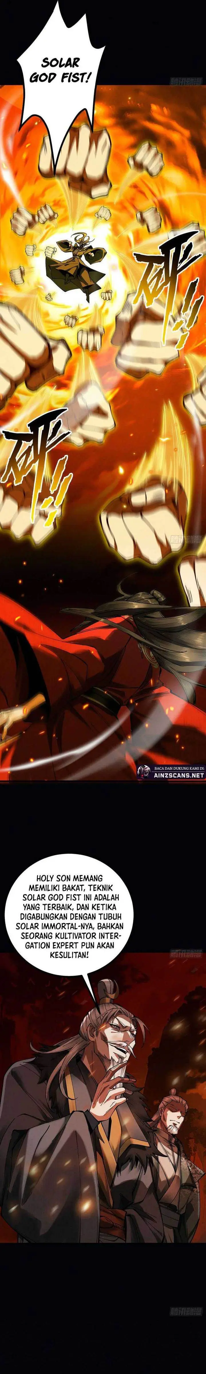 image-komik-strength-through-adversity-my-cultivation-knows-no-limits-chapter-13-18/33