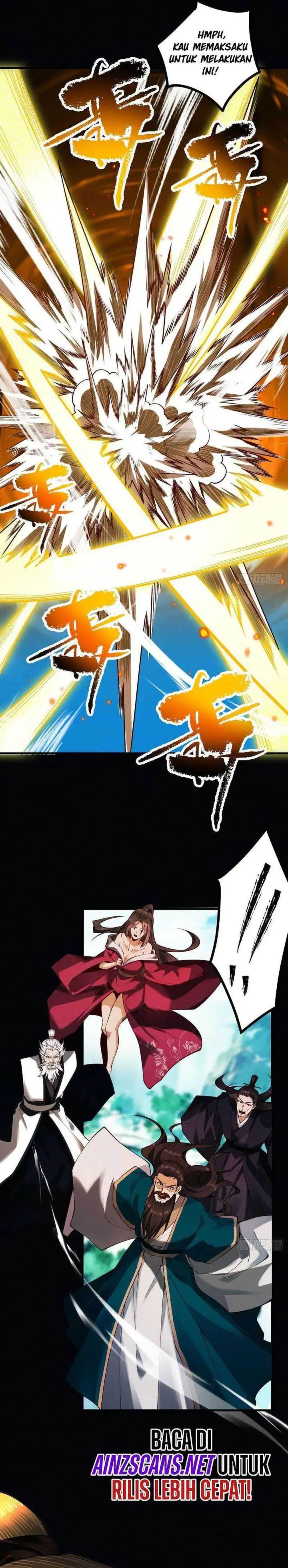 image-komik-strength-through-adversity-my-cultivation-knows-no-limits-chapter-13-19/33