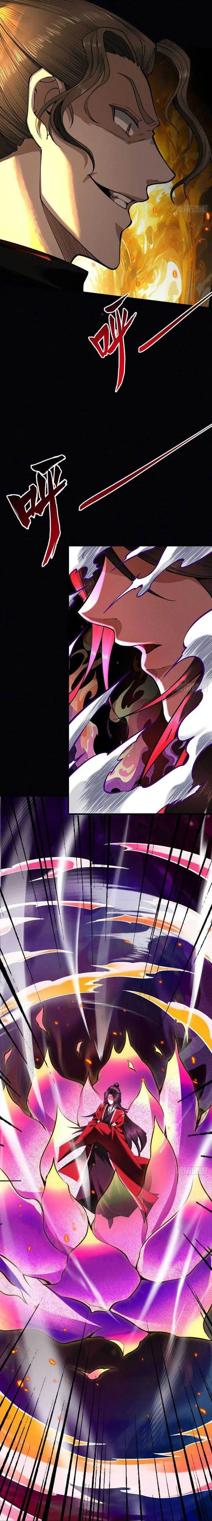 image-komik-strength-through-adversity-my-cultivation-knows-no-limits-chapter-13-20/33