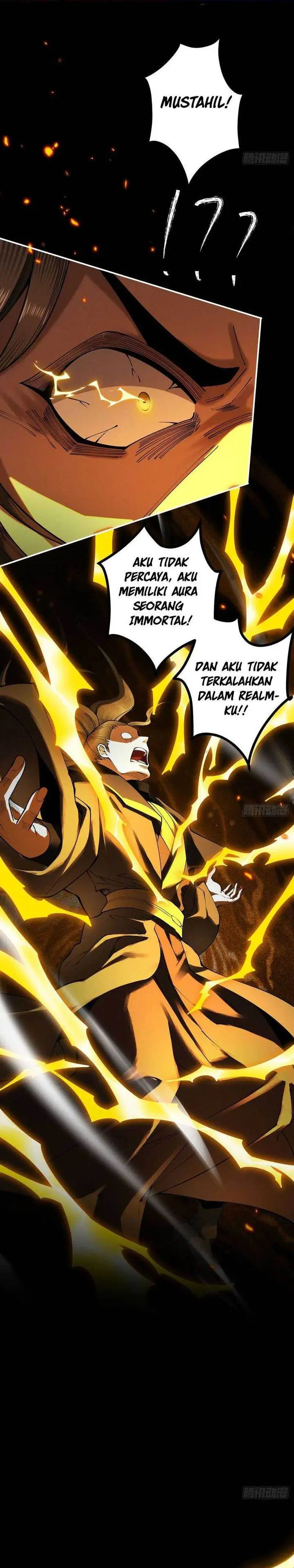 image-komik-strength-through-adversity-my-cultivation-knows-no-limits-chapter-13-21/33