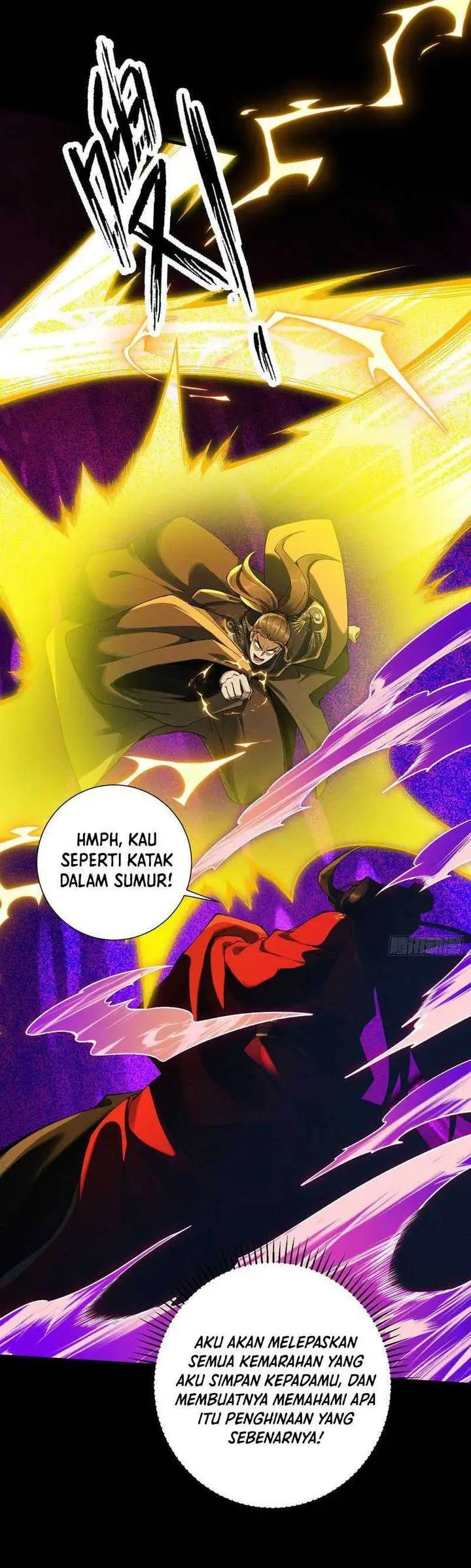 image-komik-strength-through-adversity-my-cultivation-knows-no-limits-chapter-13-22/33