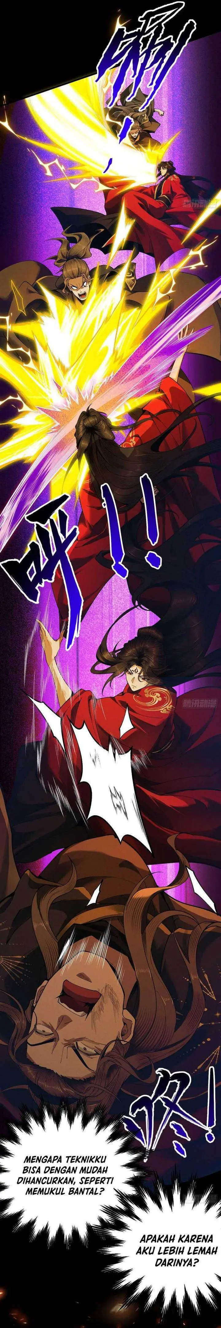 image-komik-strength-through-adversity-my-cultivation-knows-no-limits-chapter-13-23/33