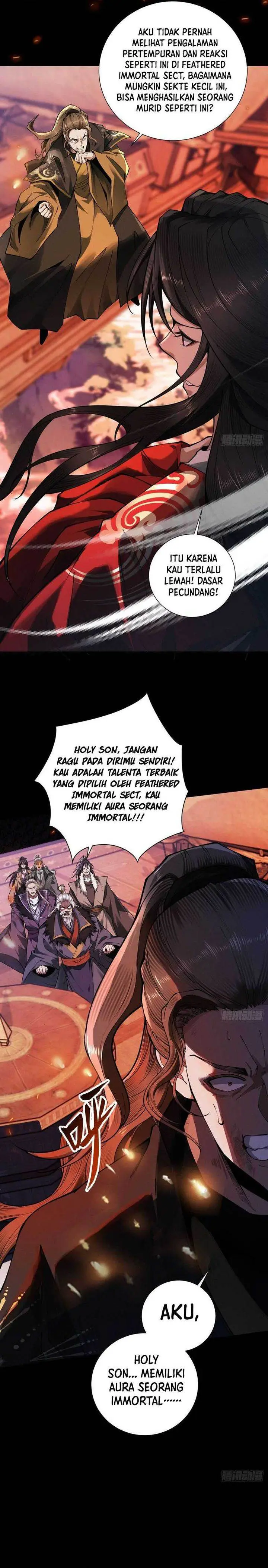 image-komik-strength-through-adversity-my-cultivation-knows-no-limits-chapter-13-24/33