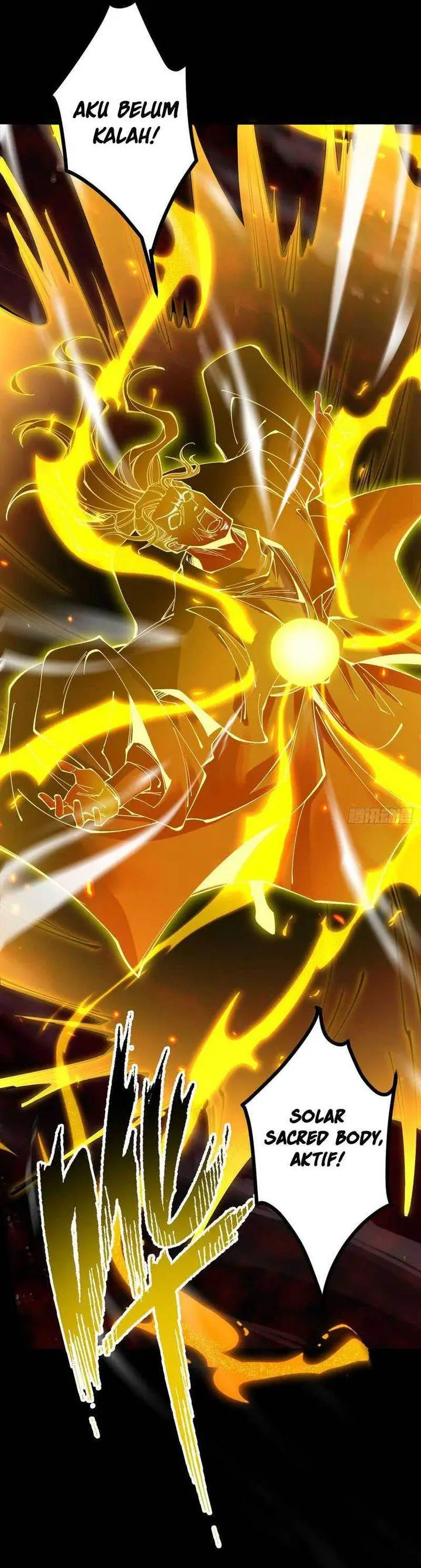 image-komik-strength-through-adversity-my-cultivation-knows-no-limits-chapter-13-25/33