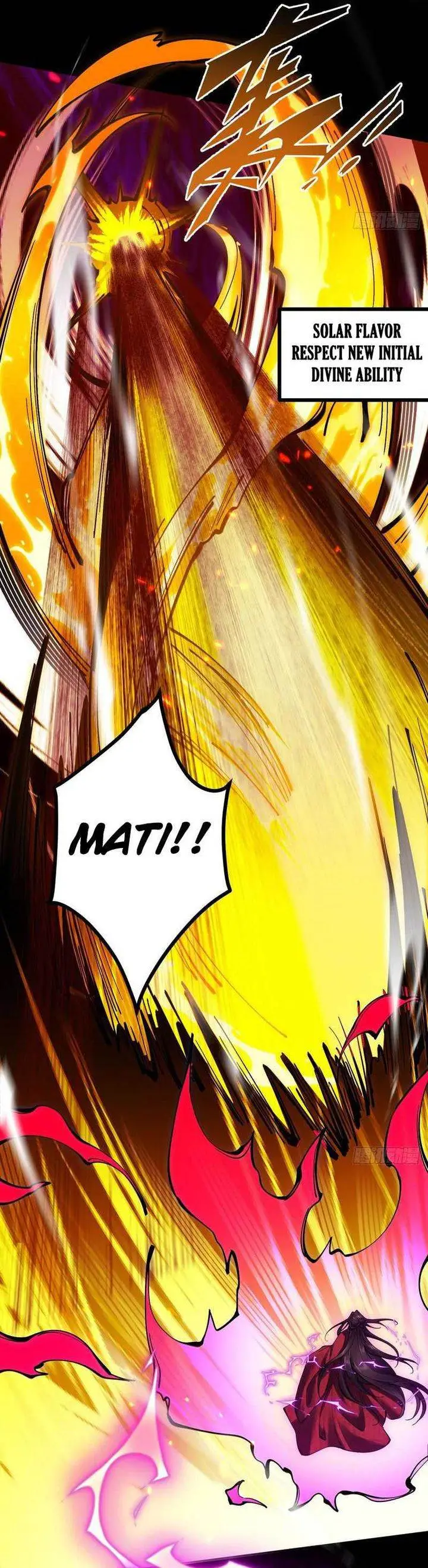 image-komik-strength-through-adversity-my-cultivation-knows-no-limits-chapter-13-26/33