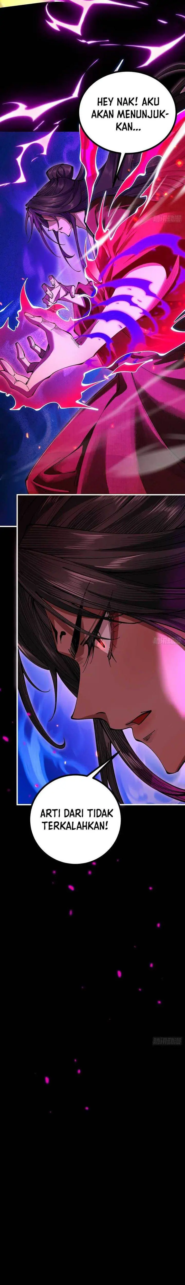image-komik-strength-through-adversity-my-cultivation-knows-no-limits-chapter-13-27/33