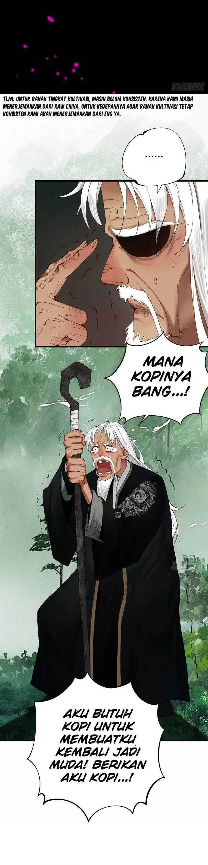 image-komik-strength-through-adversity-my-cultivation-knows-no-limits-chapter-13-28/33