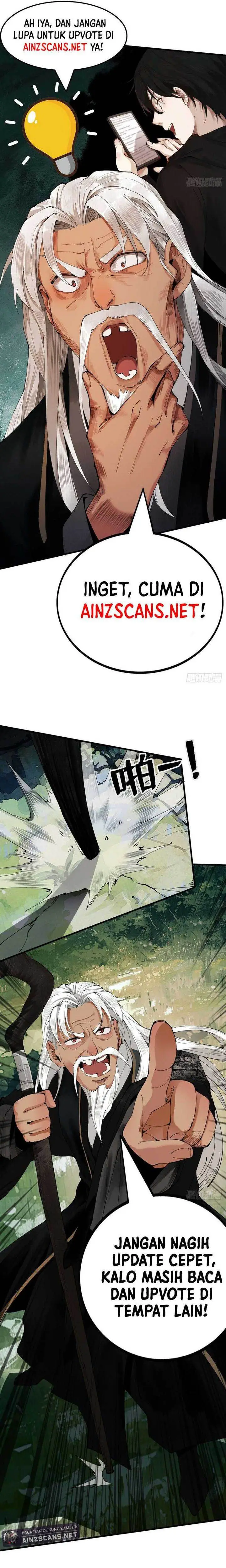 image-komik-strength-through-adversity-my-cultivation-knows-no-limits-chapter-13-29/33