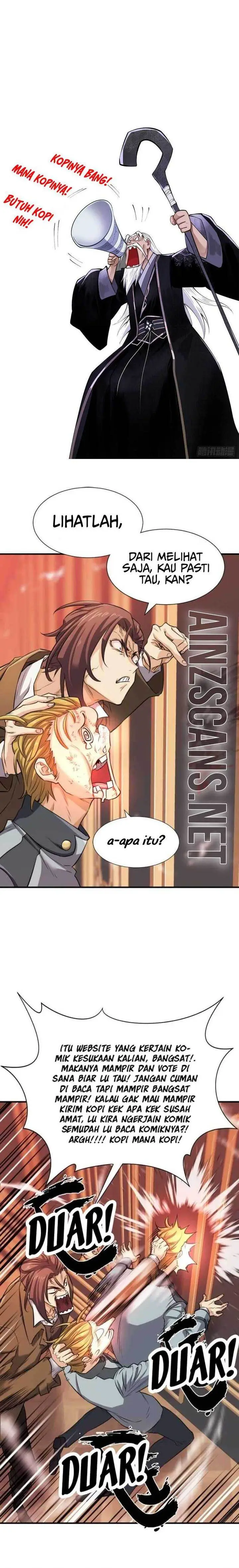 image-komik-strength-through-adversity-my-cultivation-knows-no-limits-chapter-13-30/33