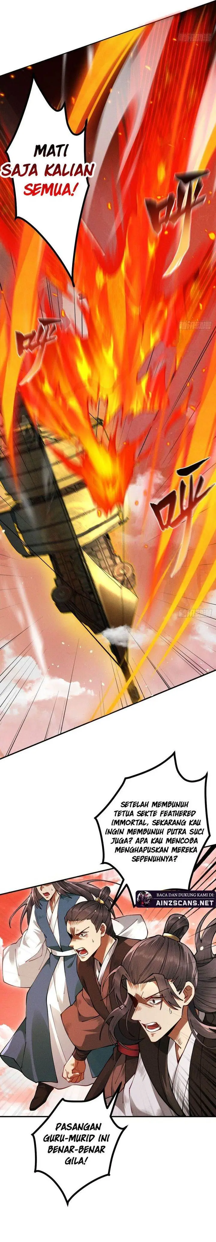 image-komik-strength-through-adversity-my-cultivation-knows-no-limits-chapter-15-2/21