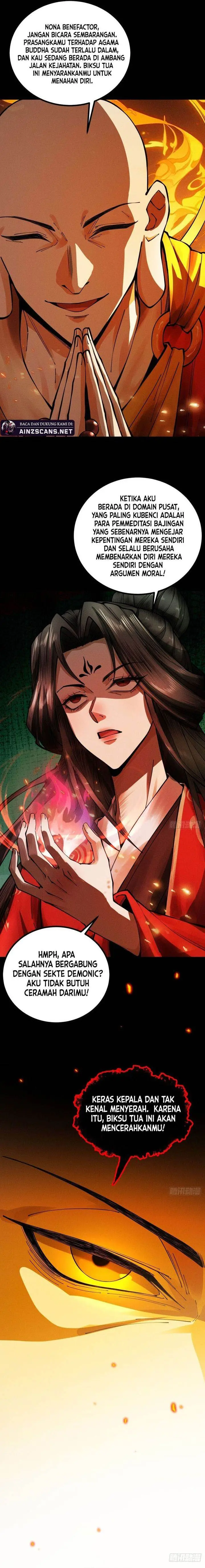 image-komik-strength-through-adversity-my-cultivation-knows-no-limits-chapter-15-4/21