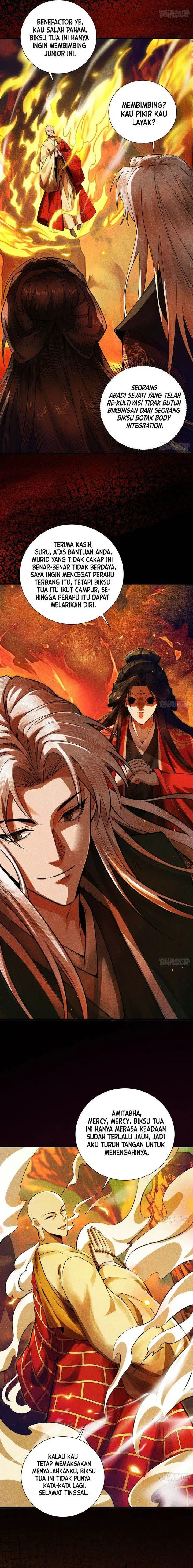 image-komik-strength-through-adversity-my-cultivation-knows-no-limits-chapter-15-6/21