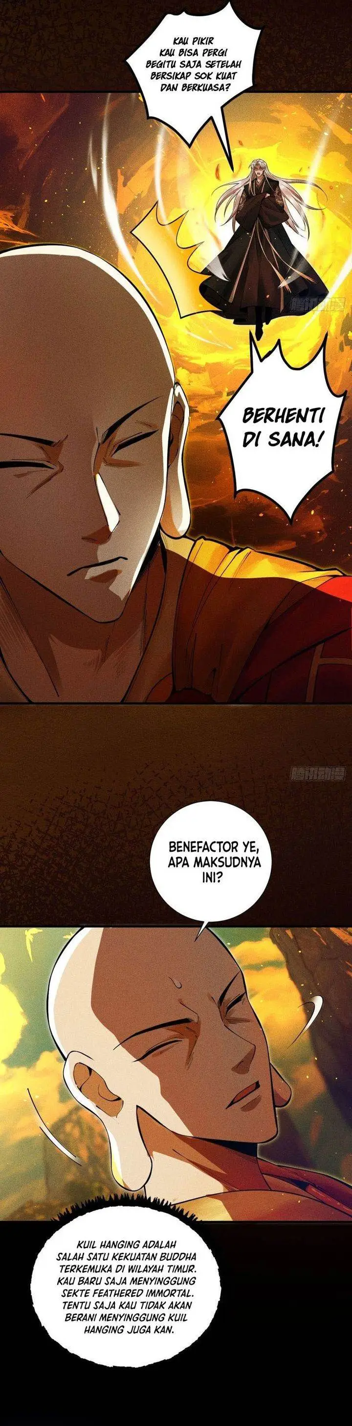 image-komik-strength-through-adversity-my-cultivation-knows-no-limits-chapter-15-7/21