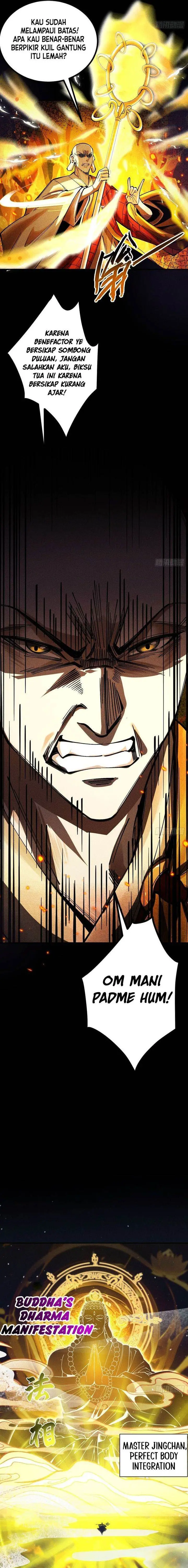 image-komik-strength-through-adversity-my-cultivation-knows-no-limits-chapter-15-10/21