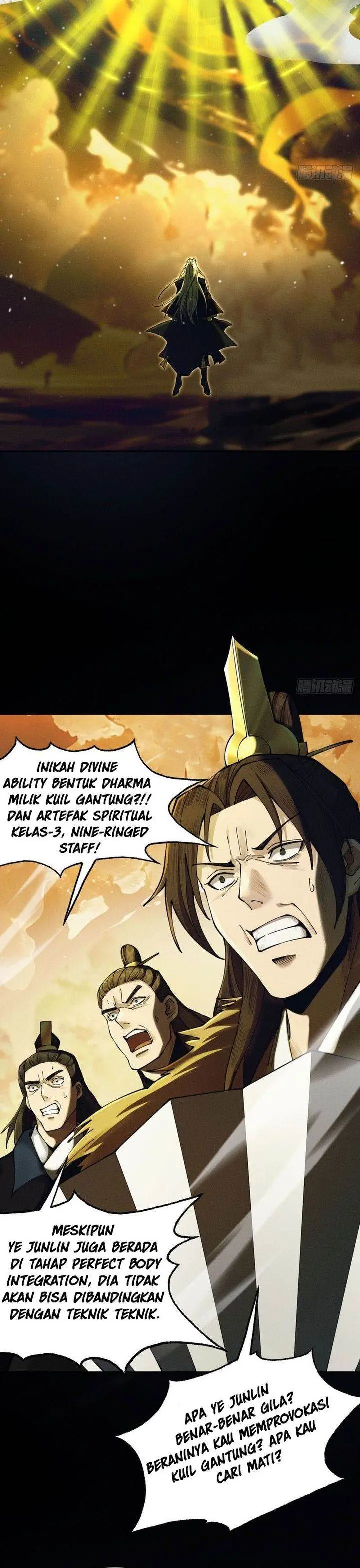 image-komik-strength-through-adversity-my-cultivation-knows-no-limits-chapter-15-11/21