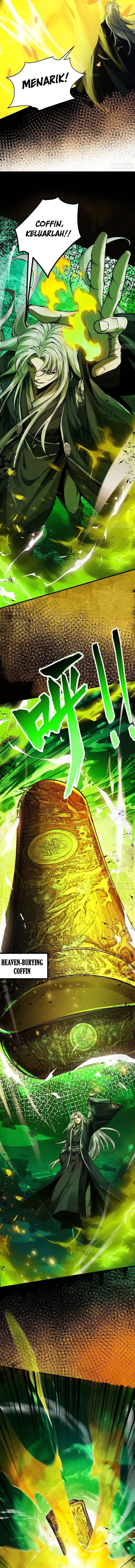 image-komik-strength-through-adversity-my-cultivation-knows-no-limits-chapter-15-13/21