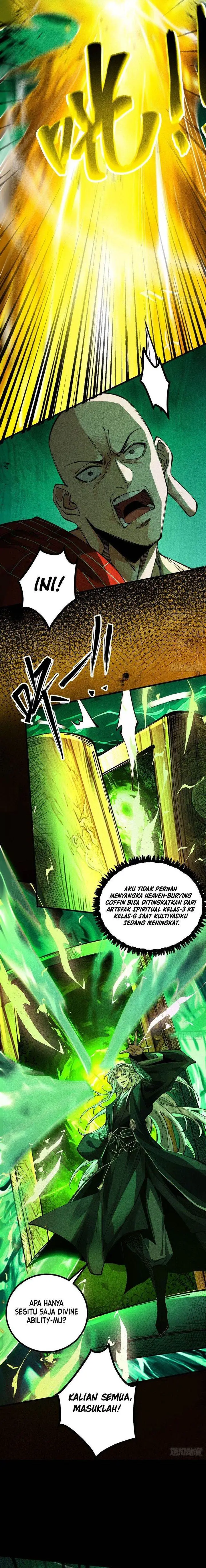 image-komik-strength-through-adversity-my-cultivation-knows-no-limits-chapter-15-14/21