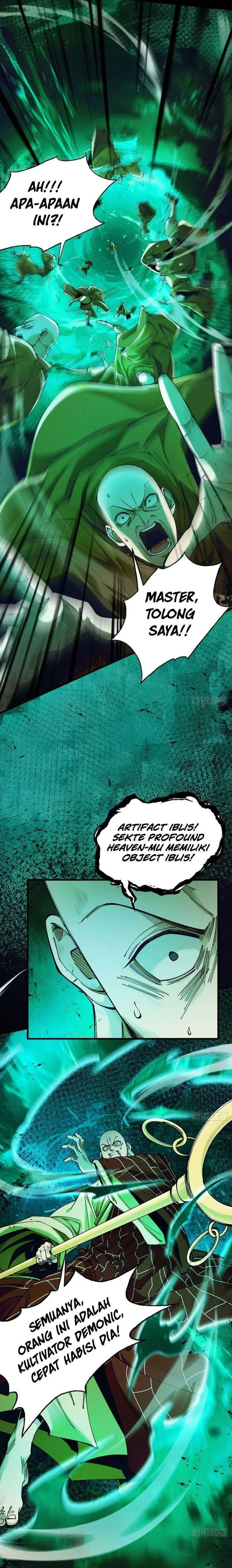 image-komik-strength-through-adversity-my-cultivation-knows-no-limits-chapter-15-15/21