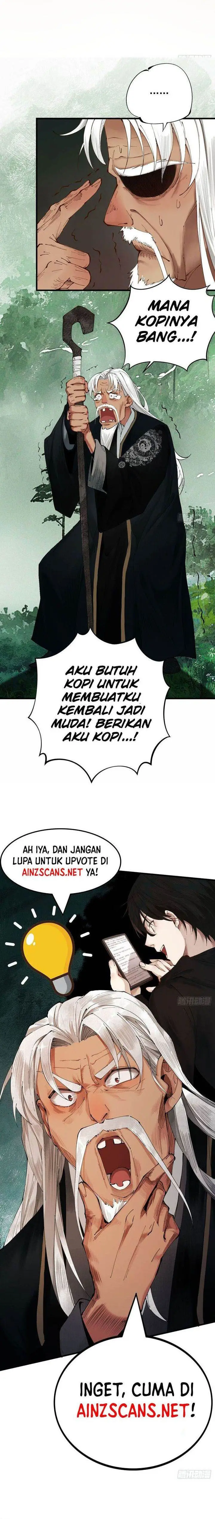 image-komik-strength-through-adversity-my-cultivation-knows-no-limits-chapter-15-19/21