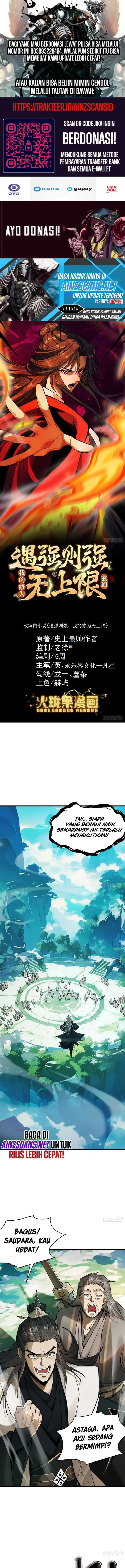 image-komik-strength-through-adversity-my-cultivation-knows-no-limits-chapter-16-1/18