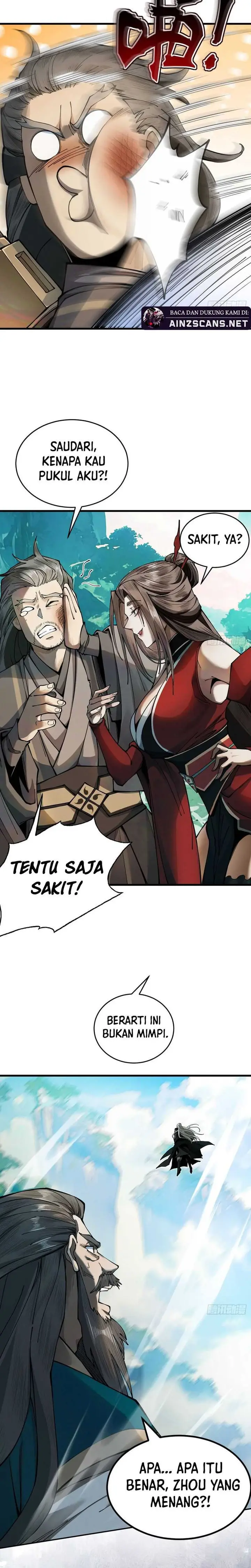 image-komik-strength-through-adversity-my-cultivation-knows-no-limits-chapter-16-2/18