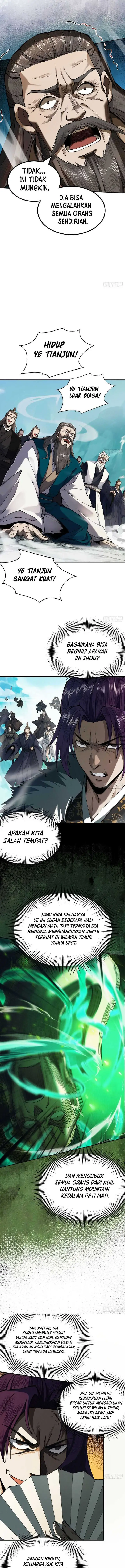 image-komik-strength-through-adversity-my-cultivation-knows-no-limits-chapter-16-3/18