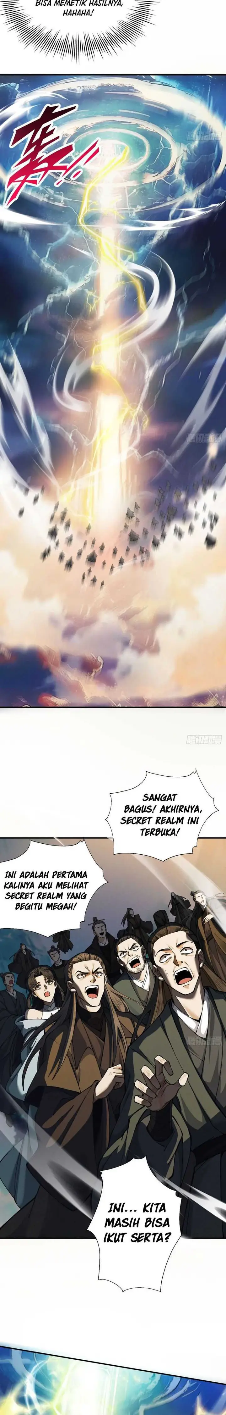 image-komik-strength-through-adversity-my-cultivation-knows-no-limits-chapter-16-4/18