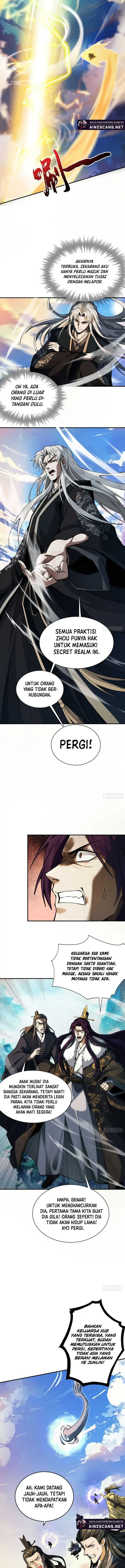 image-komik-strength-through-adversity-my-cultivation-knows-no-limits-chapter-16-5/18