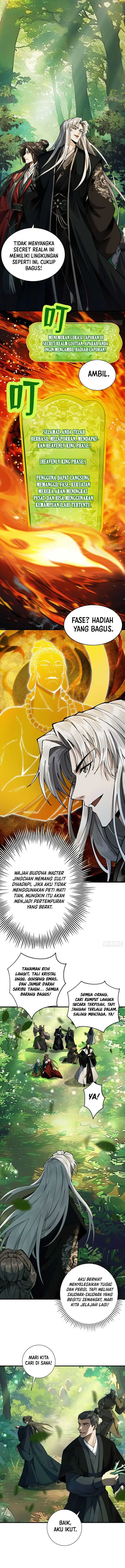 image-komik-strength-through-adversity-my-cultivation-knows-no-limits-chapter-16-7/18