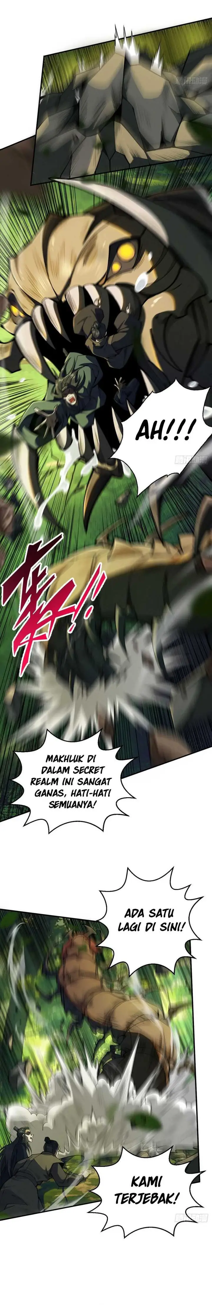 image-komik-strength-through-adversity-my-cultivation-knows-no-limits-chapter-16-8/18