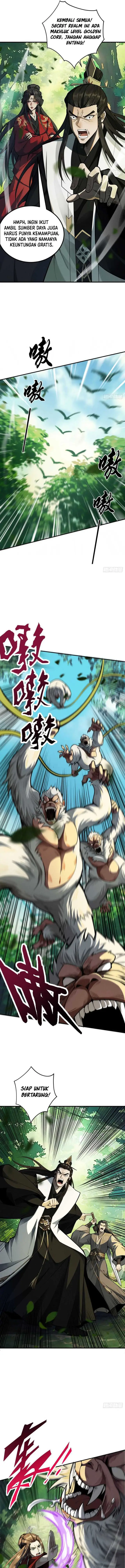 image-komik-strength-through-adversity-my-cultivation-knows-no-limits-chapter-16-9/18