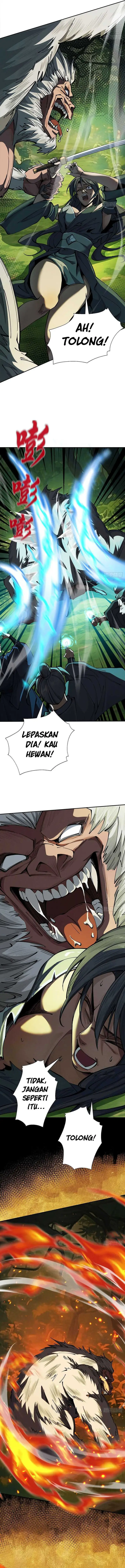 image-komik-strength-through-adversity-my-cultivation-knows-no-limits-chapter-16-11/18