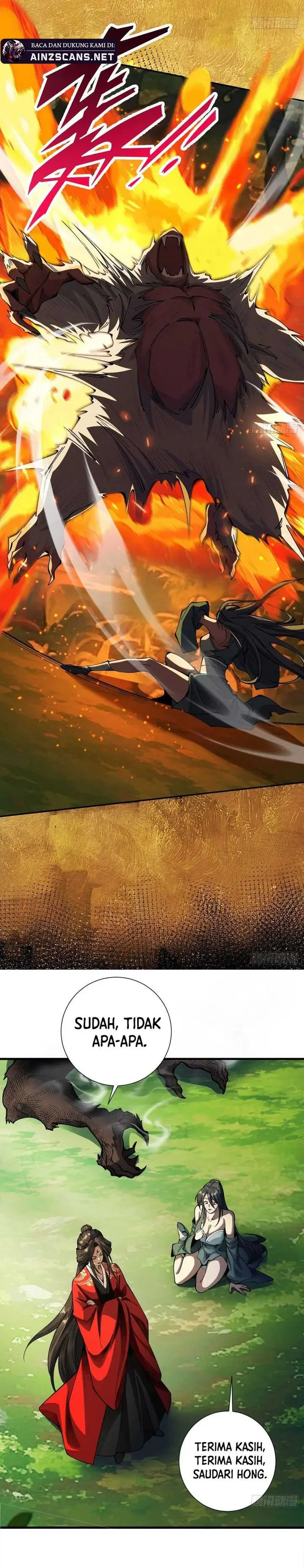 image-komik-strength-through-adversity-my-cultivation-knows-no-limits-chapter-16-12/18