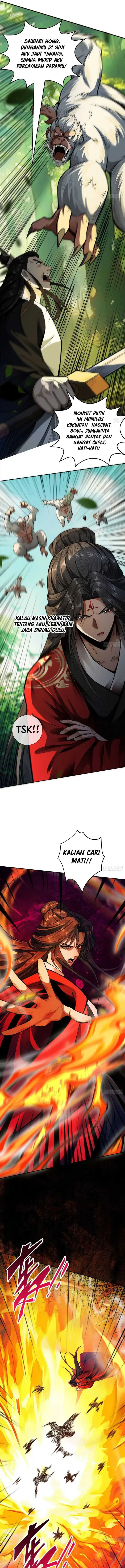 image-komik-strength-through-adversity-my-cultivation-knows-no-limits-chapter-16-13/18