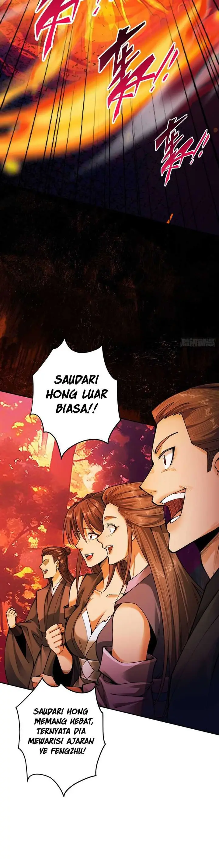 image-komik-strength-through-adversity-my-cultivation-knows-no-limits-chapter-16-14/18