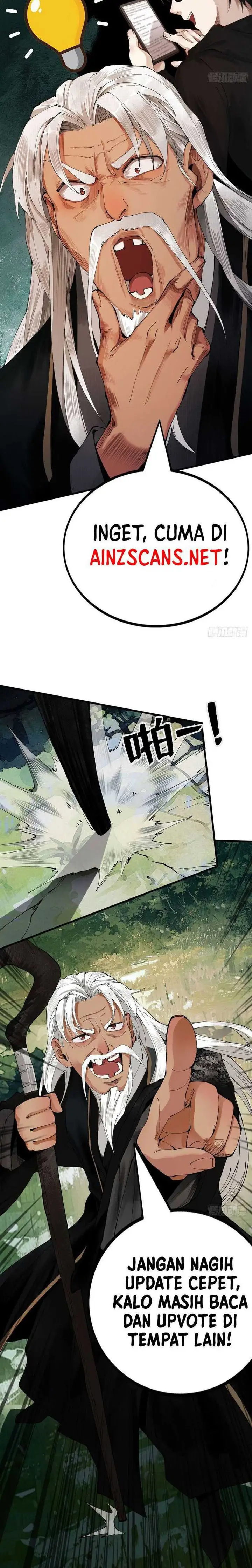 image-komik-strength-through-adversity-my-cultivation-knows-no-limits-chapter-16-16/18